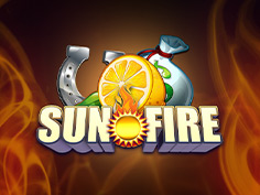 Sun Fire