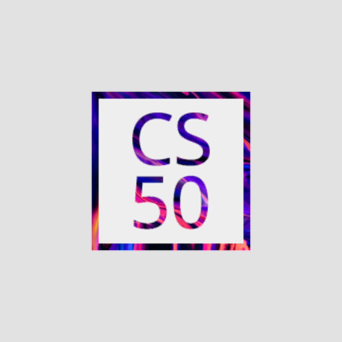 HARVARD CS50 - From binary to letters and colours