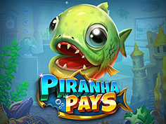 Piranha Pays