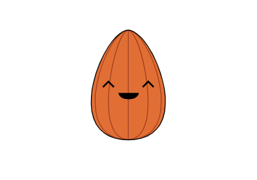 Almond (1).png