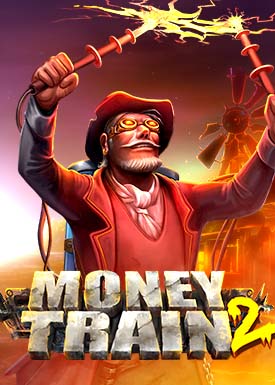 Money Train 2