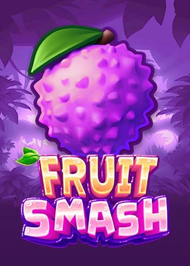 Fruit Smash