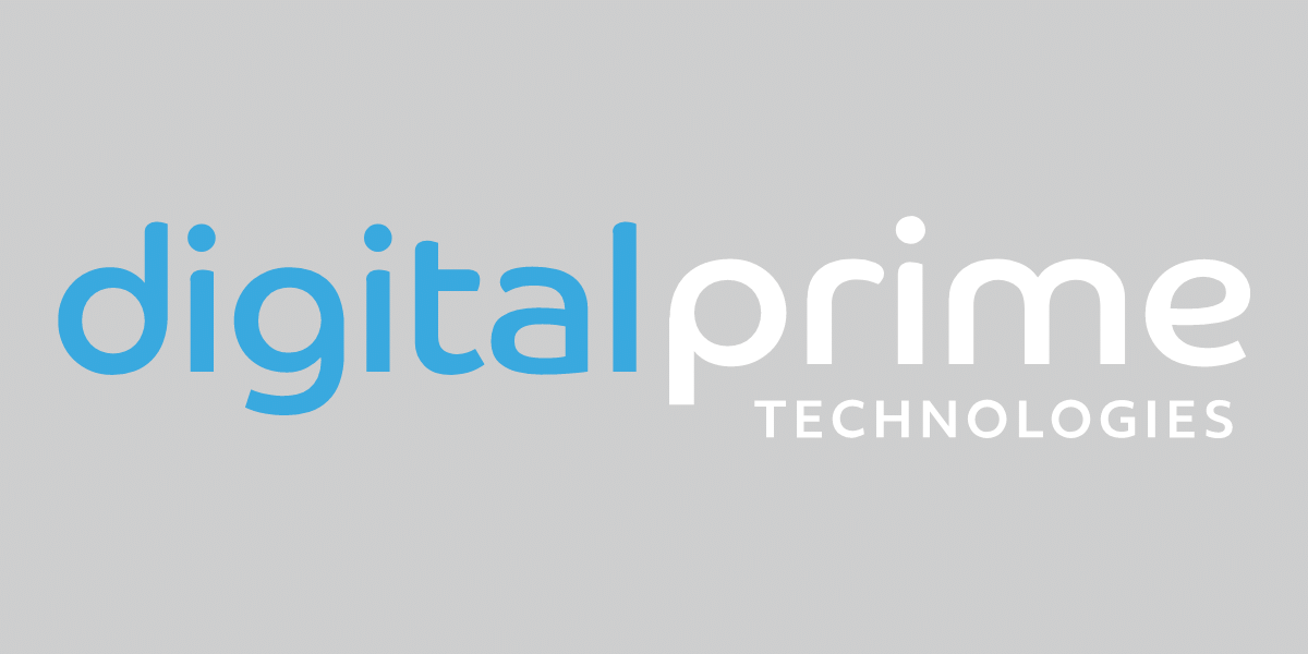 Digital Prime Technologies subsidiary obtains FINRA Broker-Dealer membership