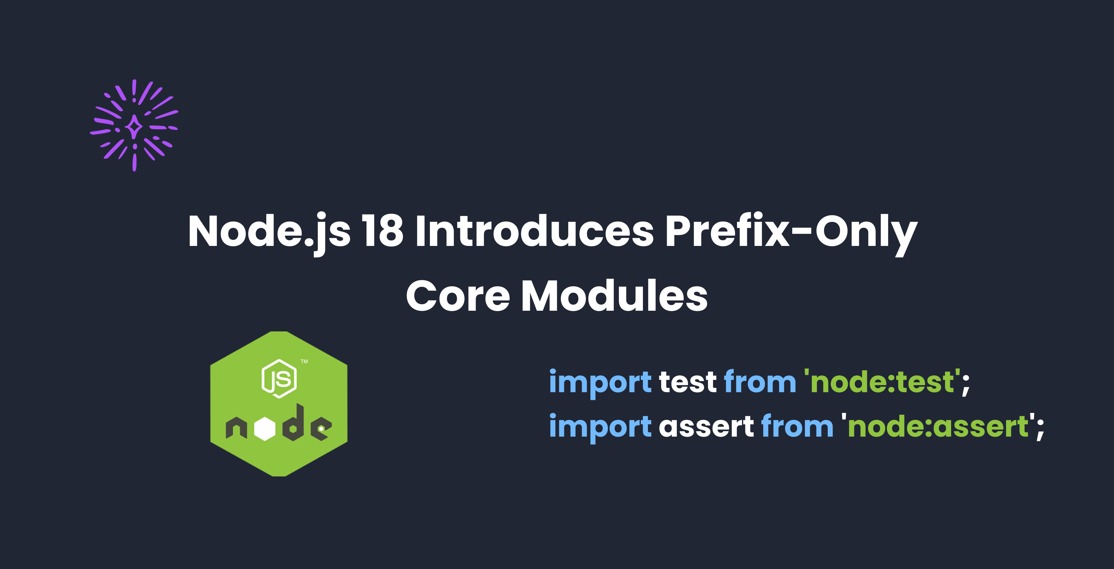 node-js-18-introduces-prefix-only-core-modules-stateful