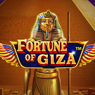 Game icon