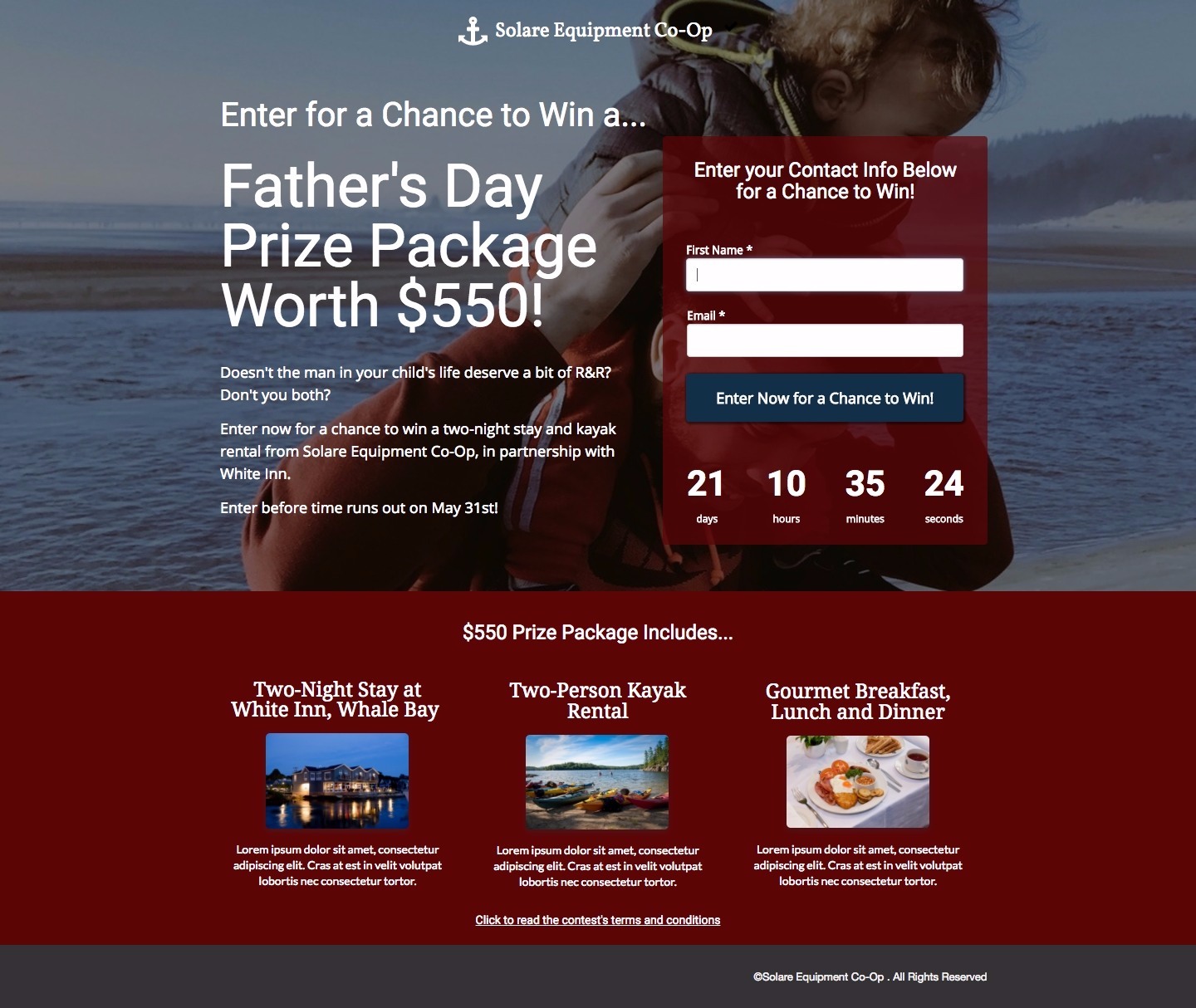 4. Father’s Day giveaway.jpeg