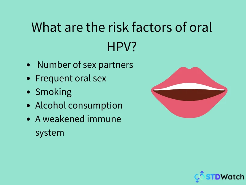 risk-factors-of-hpv