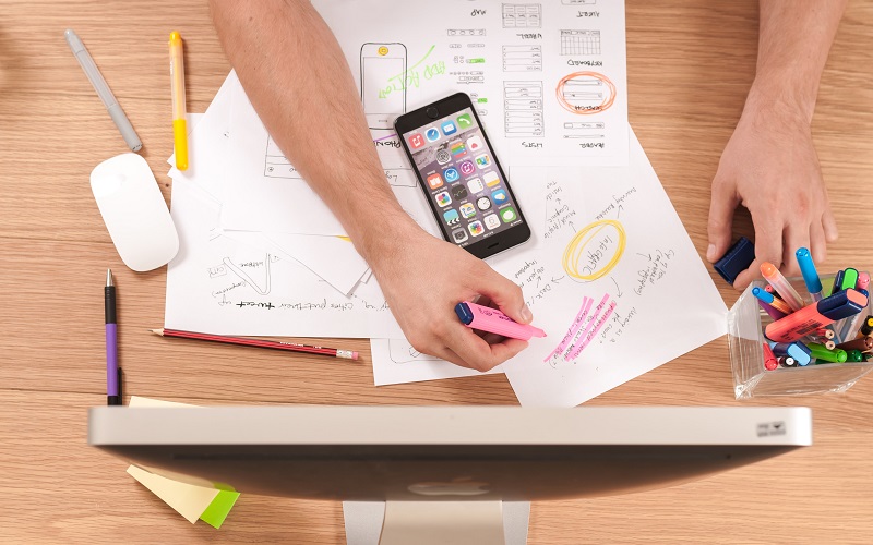 2023 Magnificent Content Marketing Services trends to rely on - eveIT