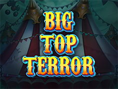 Big Top Terror