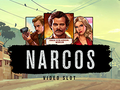 Narcos