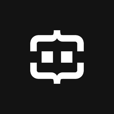 Commerce Layer