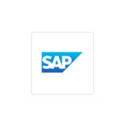 SAP Customer Data Platform Logo