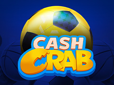 Cash Crab