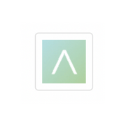 ADFERENCE Logo