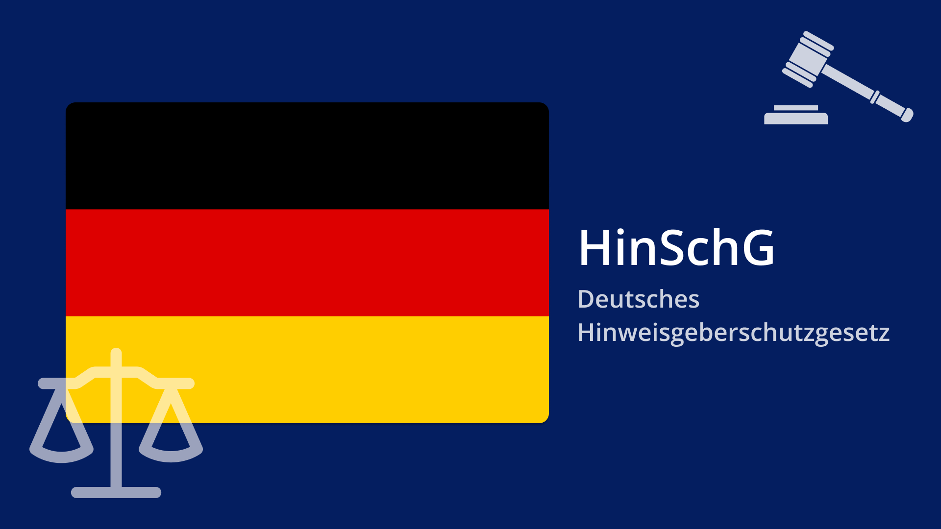 HinSchG.png