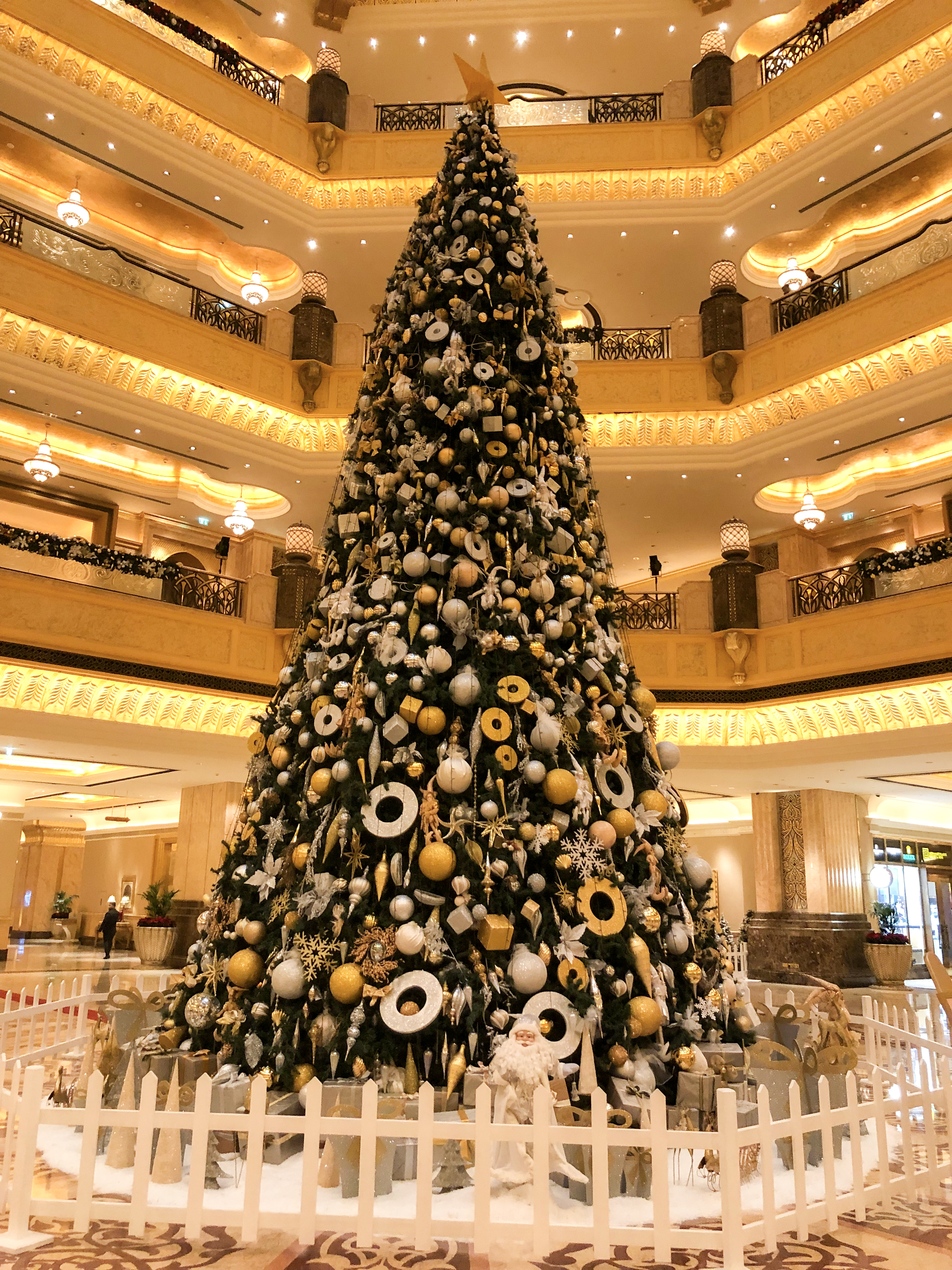 Emirates Palace tree.jpg