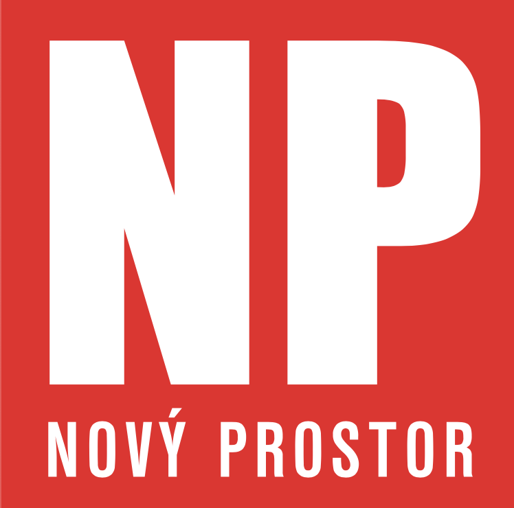 Nový Prostor