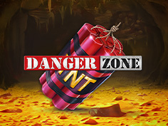 Danger Zone