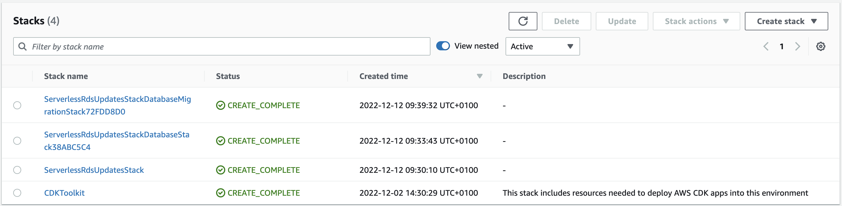 Cloudformation_Status_Serverless_RDS_Upgrades.png