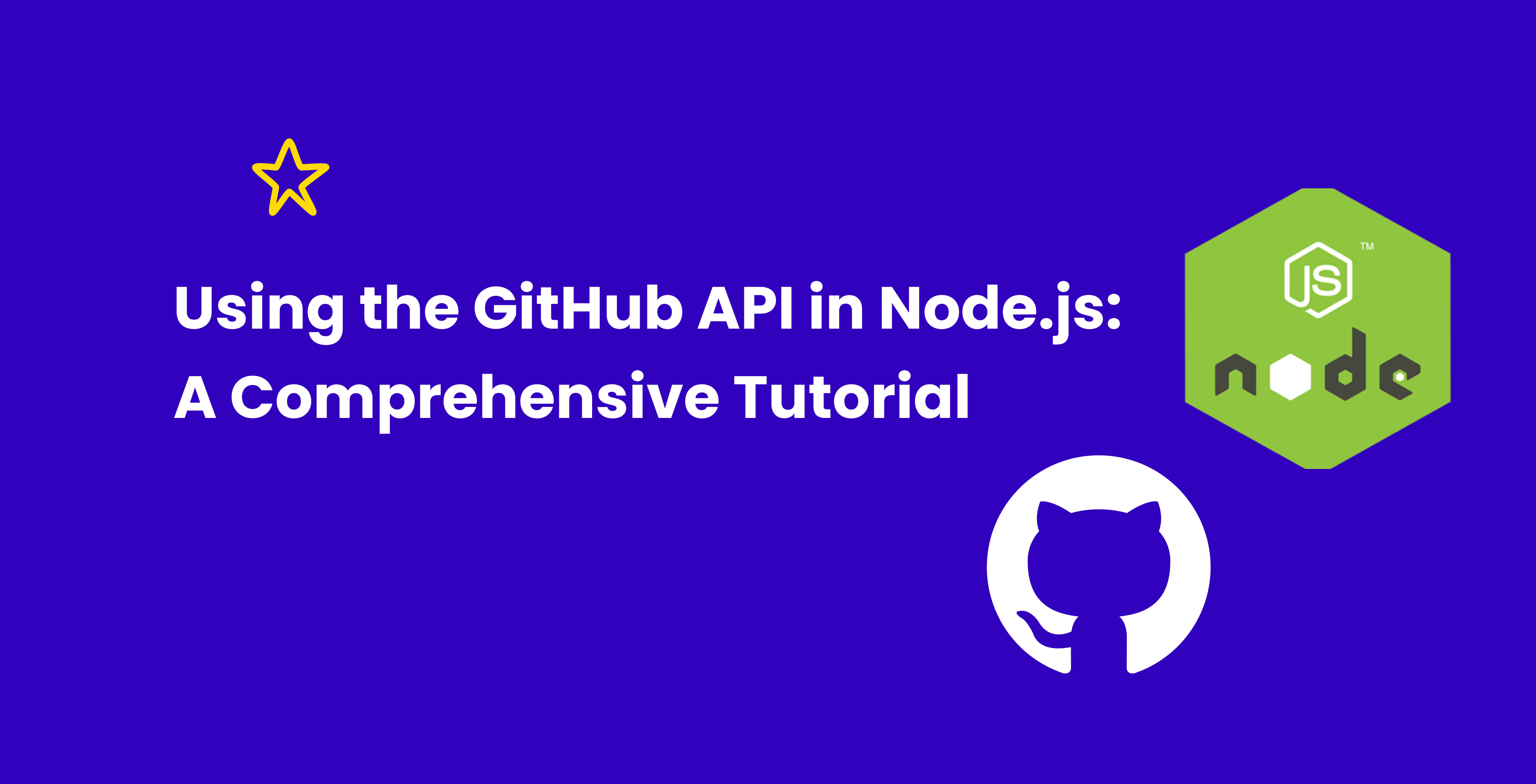 using-the-github-api-in-node-js-a-comprehensive-tutorial-stateful