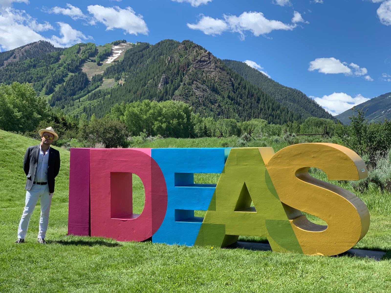 aspen-ideas.jpeg