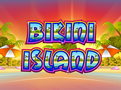 Bikini Island