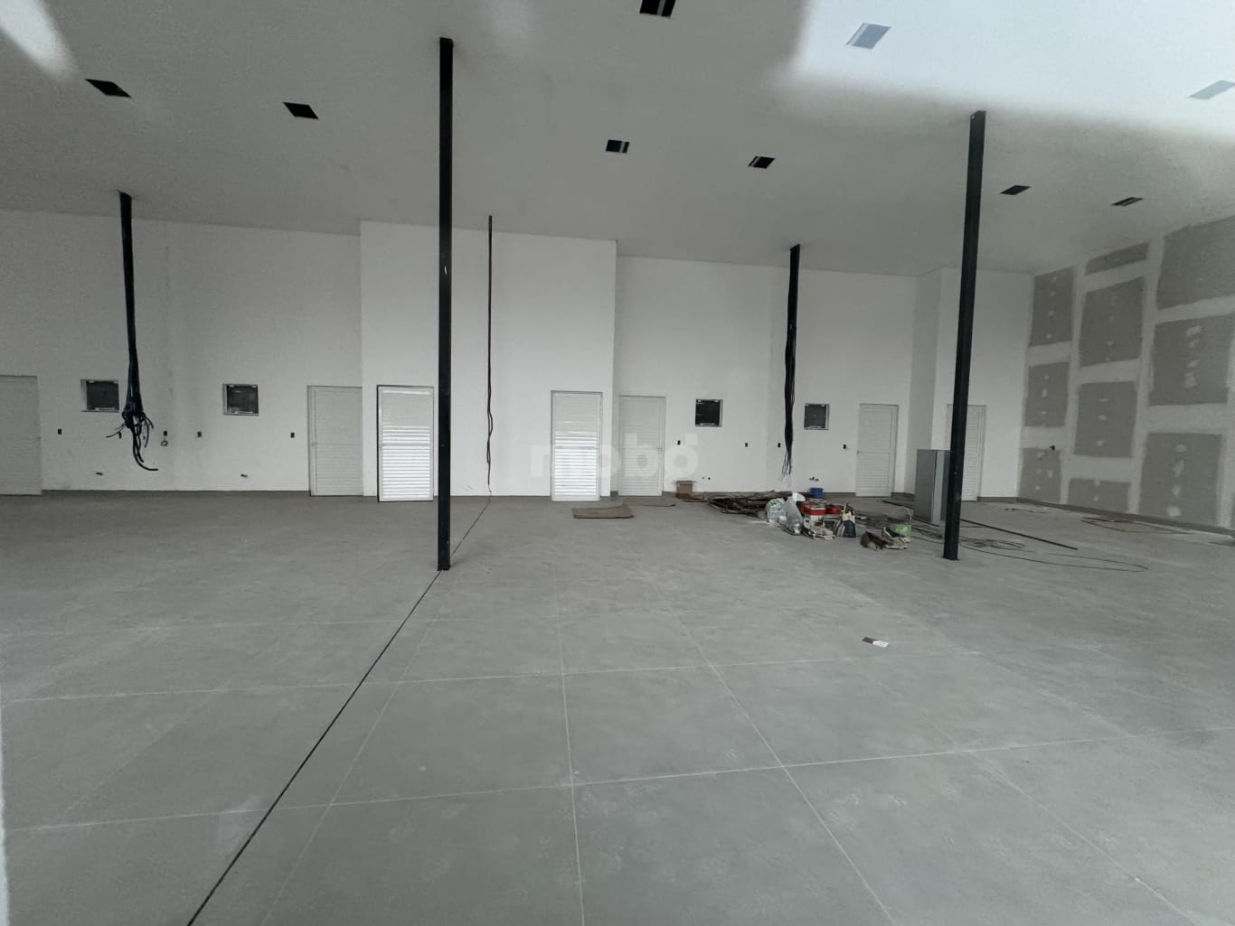 Sala_Comercial para alugar em Pinhalzinho, Centro