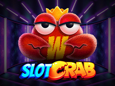 Slot Crab