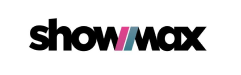 Showmax