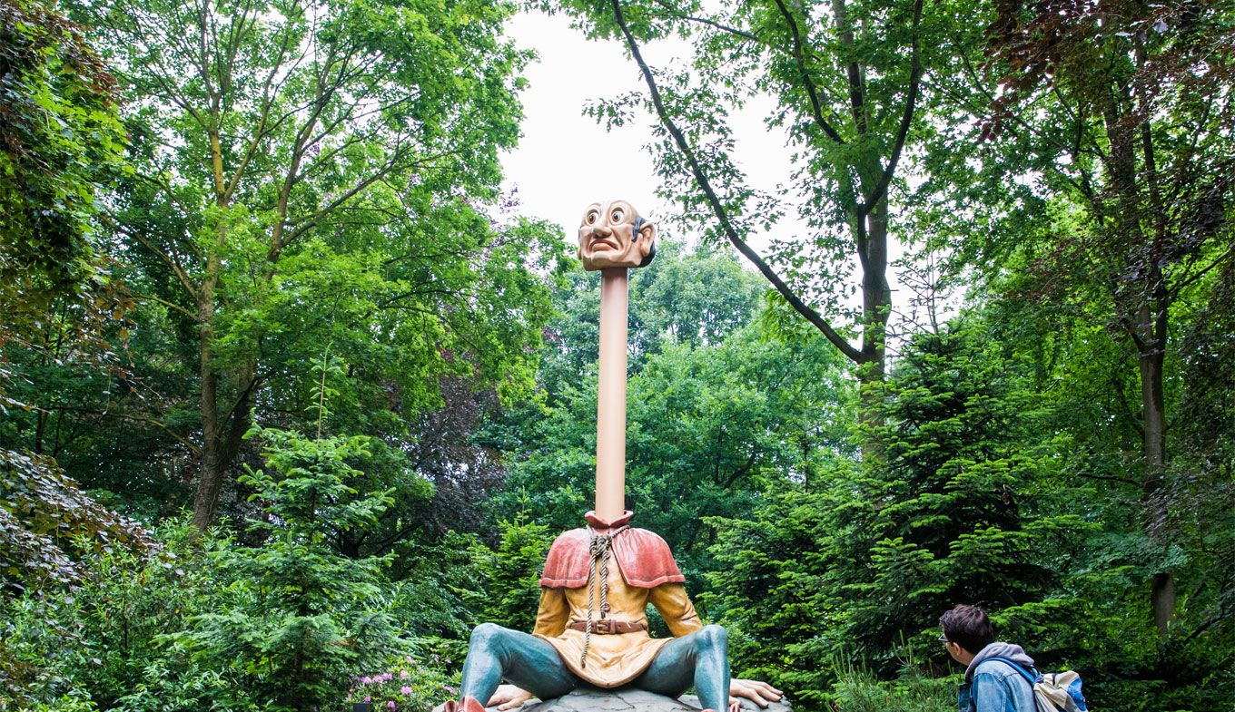 68569_fullimage_efteling2_1360x.jpg