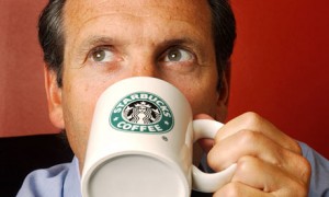 http://cindyburanek.net/2011/10/04/starbucks-ceo-hot-steamy-morality-cup-that/