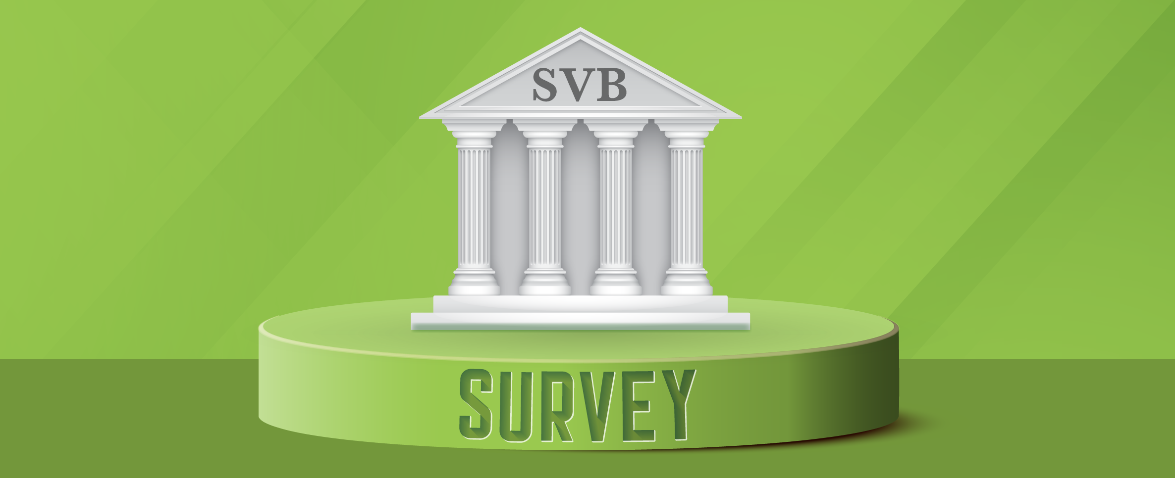biocentury-vcs-find-common-ground-in-post-svb-survey