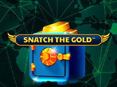Snatch the Gold