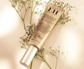 Emma Hardie 限时7折