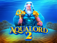 Aqua Lord 2