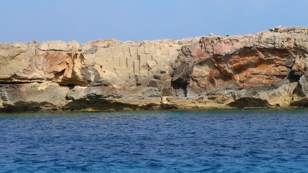 1961-IMG_4742-bis-Cala-Rossa-1024x575.jpg