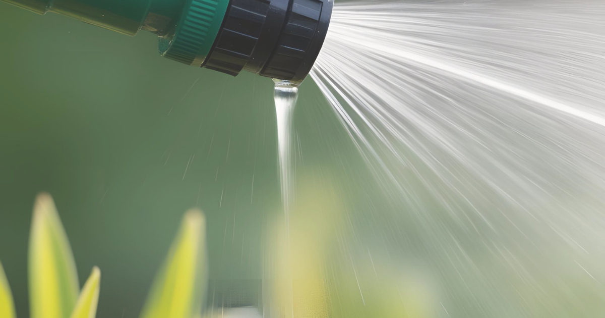 Check irrigation systems.png
