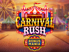 Carnival Rush
