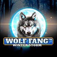 Game icon