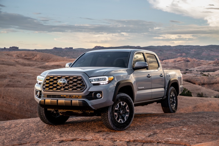 2020-Toyota-Tacoma.jpg