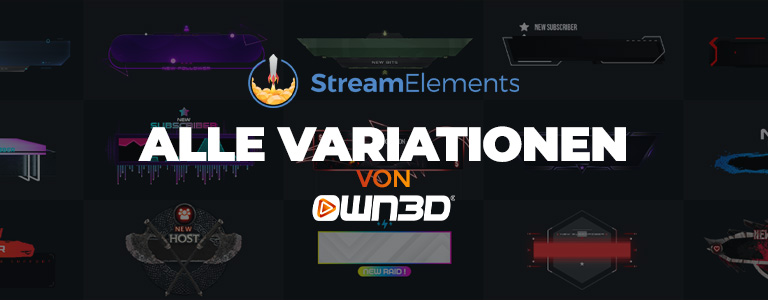 StreamelementsAlerts_Banner_02_Variations_768x300_DE.jpg