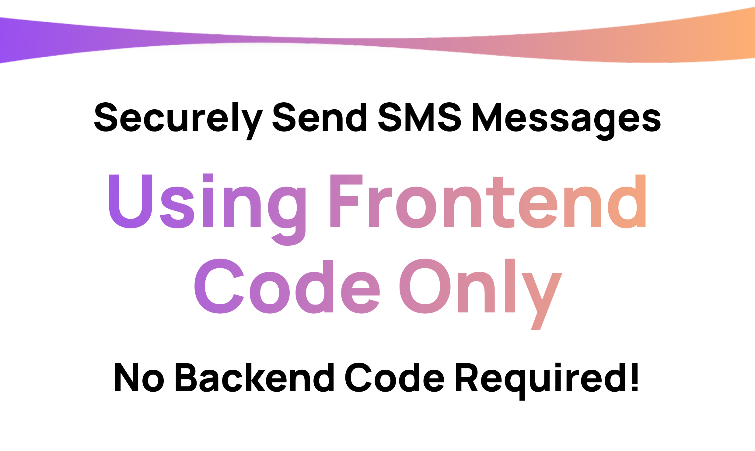 send-sms-directly-from-the-browser-no-backend-code-required-permit