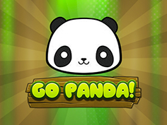 Go Panda Slot Game | Play Go Panda Slot Demo Online