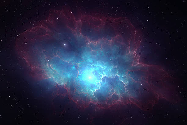 NEBULAE (FACTS TO KNOW)