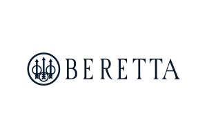 beretta white small.2 (1).png