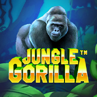 Game icon
