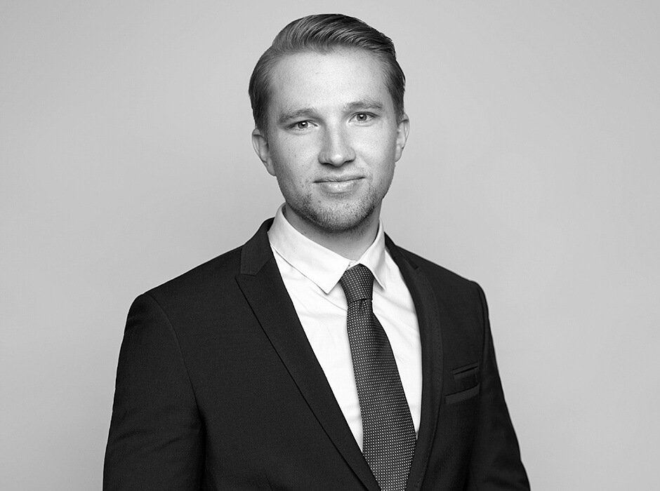 Andersen Partners - Advokater I Kolding