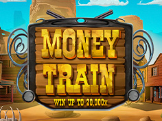 Money Train