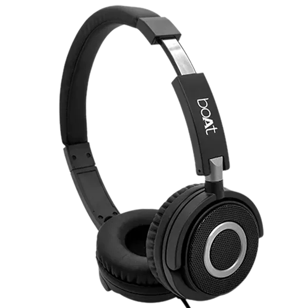 BSL Headsets