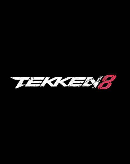 The King Of Iron Fist Tournament Returns In Full Force In Tekken 8